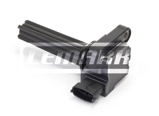 Bobine d'allumage LEMARK CP344