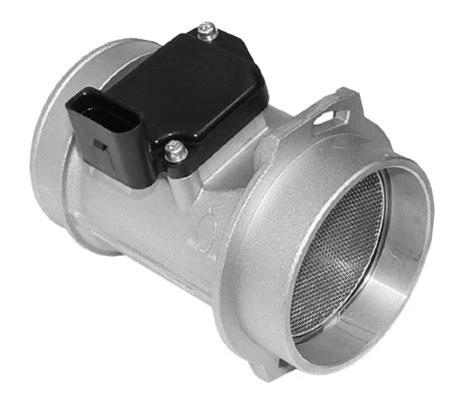 Débitmètre de masse d'air CSV electronic parts CSM6610