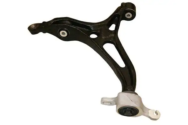 Bras de liaison, suspension de roue A.Z. Meisterteile AZMT-42-010-6817