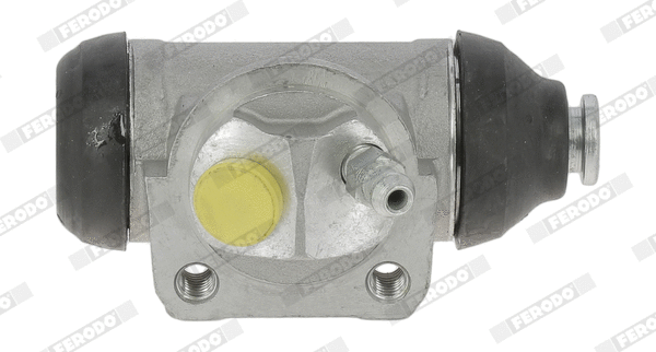 Cylindre de roue FERODO FHW4722