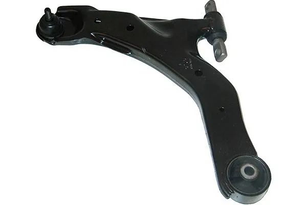 Bras de liaison, suspension de roue KAVO PARTS SCA-4024