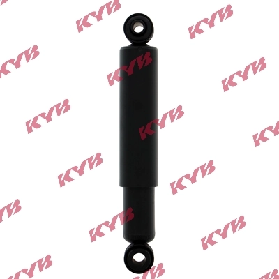 Amortisseur KYB 443061