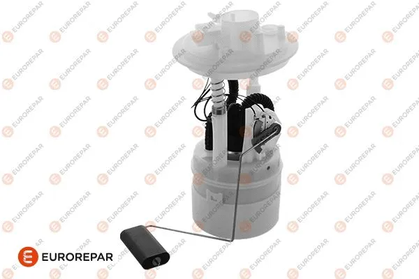 unité d'alimentation de carburant EUROREPAR 1671037180