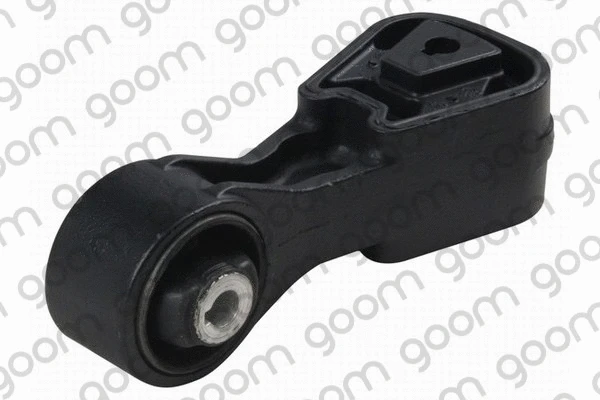 Support moteur GOOM EM-0080