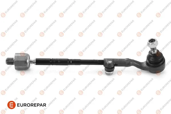Barre de connexion EUROREPAR 1679747580