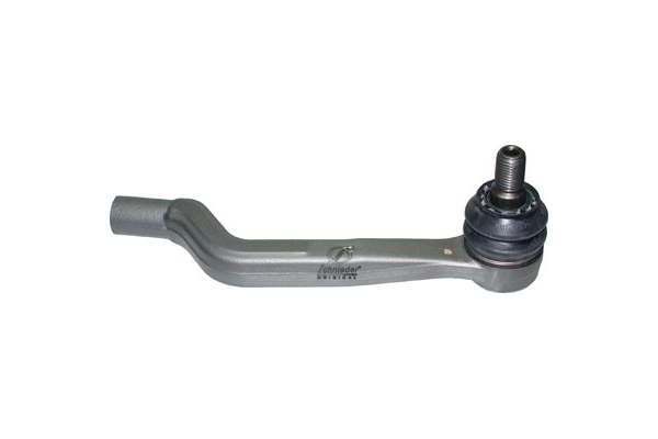 Rotule de barre de connexion SCHNIEDER AUTOTECH BZS22.00840