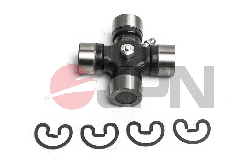 Joint, arbre de transmission JPN 90P0501-JPN
