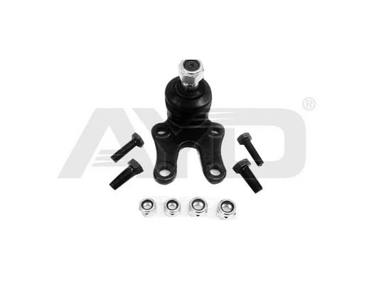 Rotule de suspension AYD 9201464