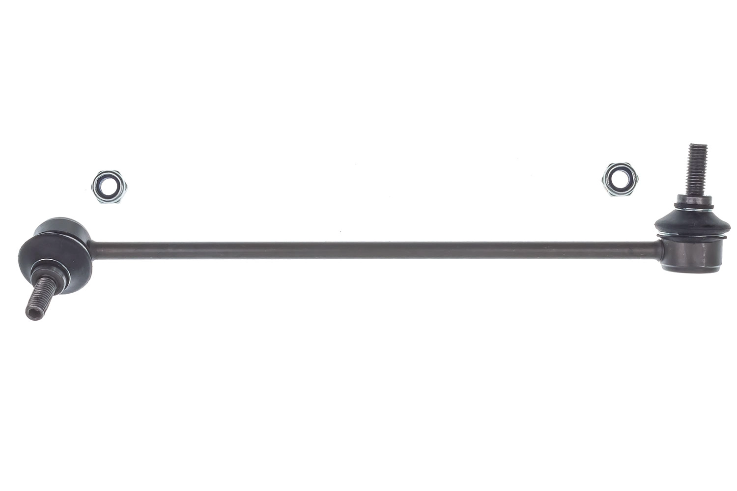 Entretoise/tige, stabilisateur DENCKERMANN D140393