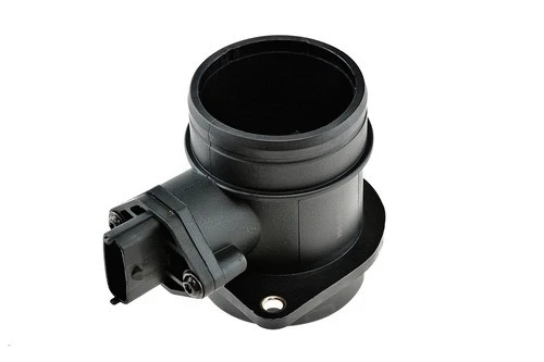 Débitmètre de masse d'air CSV electronic parts CSM6682