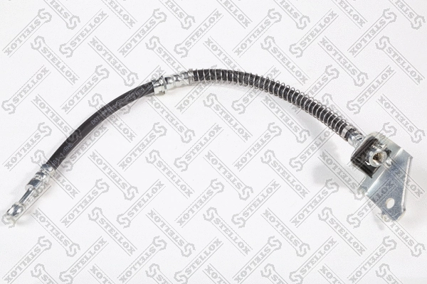 Flexible de frein STELLOX 27-00159-SX