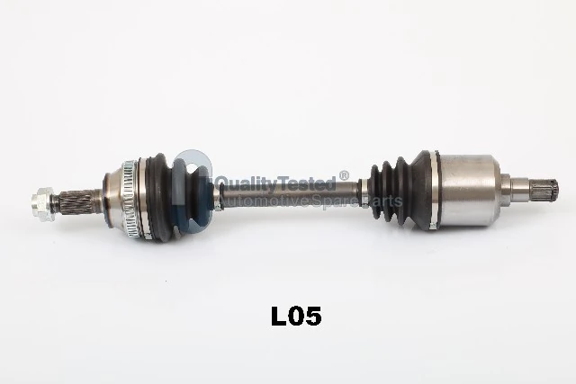 Arbre de transmission QUALITY TESTED GIL05JM