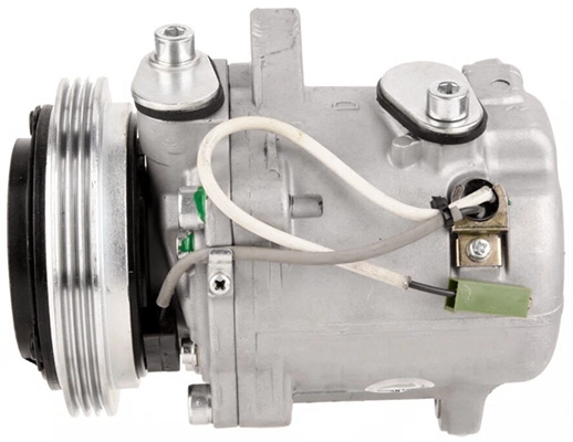Compresseur, climatisation NEOCOM 10-0156