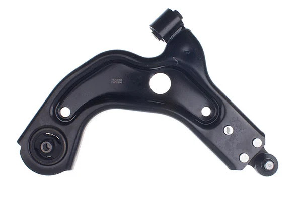 Bras de liaison, suspension de roue DENCKERMANN D120583