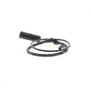 Contact d'avertissement, usure des plaquettes de frein A.Z. Meisterteile AZMT-44-020-1239