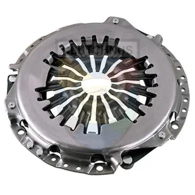 Mécanisme d'embrayage CLUTCHNUS SMPE23