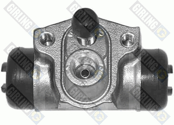 Cylindre de roue GIRLING 5003145