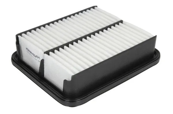 Filtre à air JC PREMIUM B28019PR