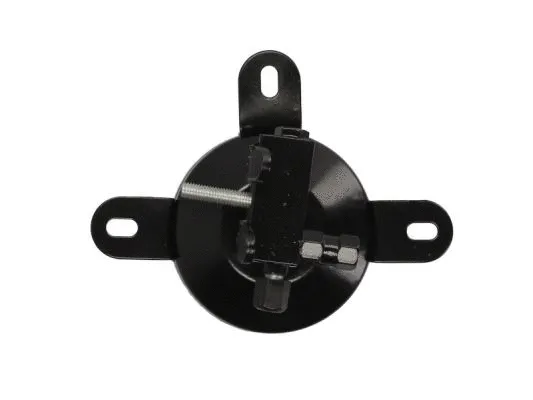 Filtre déshydratant, climatisation THERMOTEC KTT120076