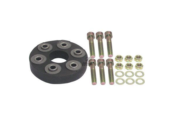 Joint, arbre de transmission SCHNIEDER AUTOTECH BZS35.00202