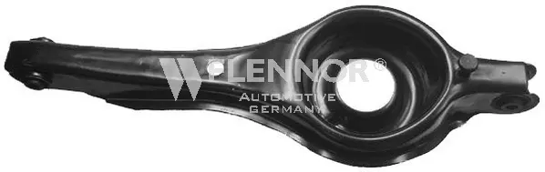 Bras de liaison, suspension de roue FLENNOR FL510-F