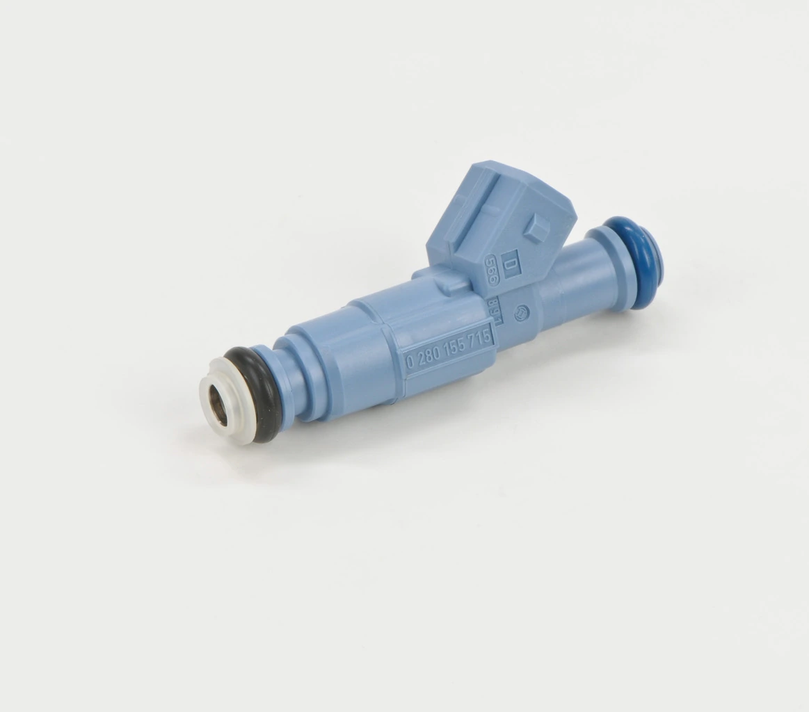 Injecteur BOSCH 0 280 155 715