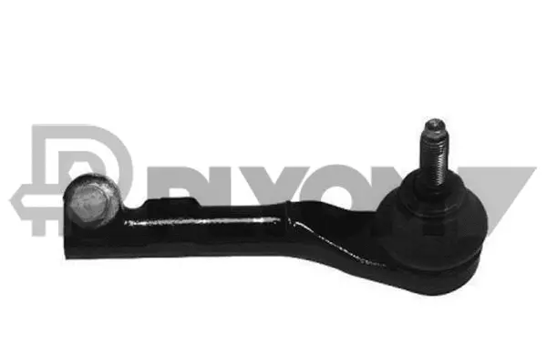 Rotule de barre de connexion PLYOM P754964