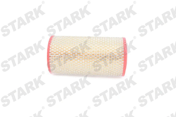 Filtre à air Stark SKAF-0060244