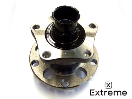 Moyeu de roue EXTREME 550460