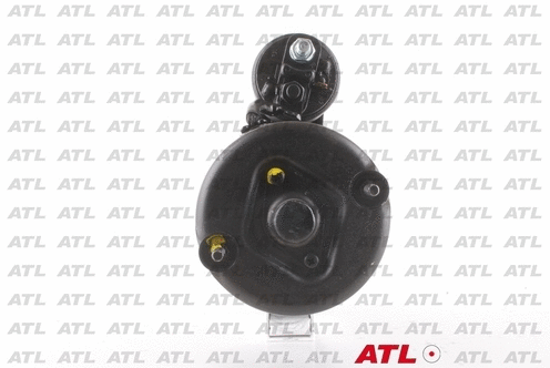 Démarreur ATL Autotechnik A 10 910