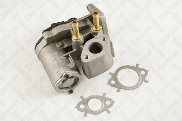 Vanne EGR STELLOX 01-25051-SX
