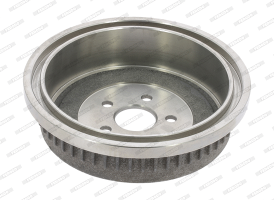 Tambour de frein FERODO FDR329290