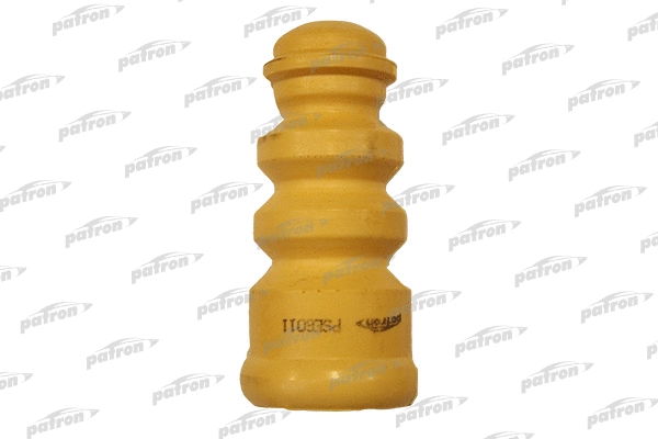 Butée élastique, suspension PATRON PSE6011
