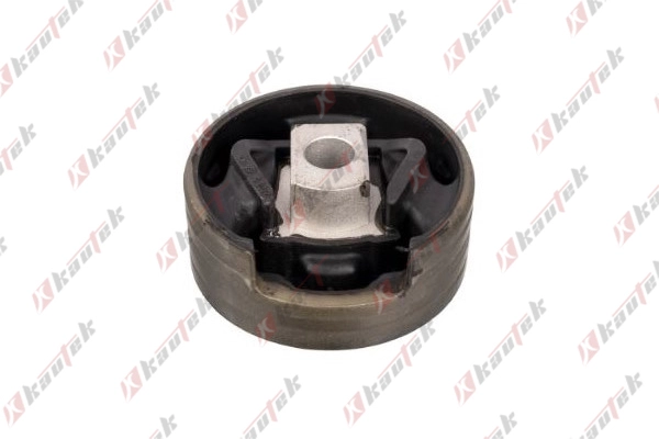 Support moteur KAUTEK AU-EM040