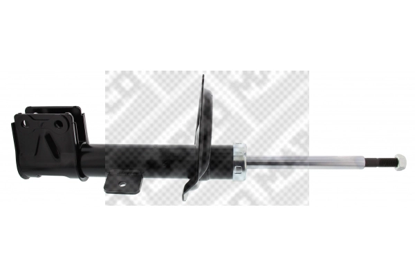 Amortisseur MAPCO 20311