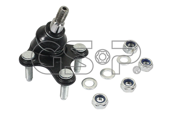 Rotule de suspension GSP-BR S080259