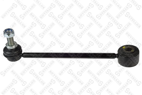 Entretoise/tige, stabilisateur STELLOX 56-02231-SX