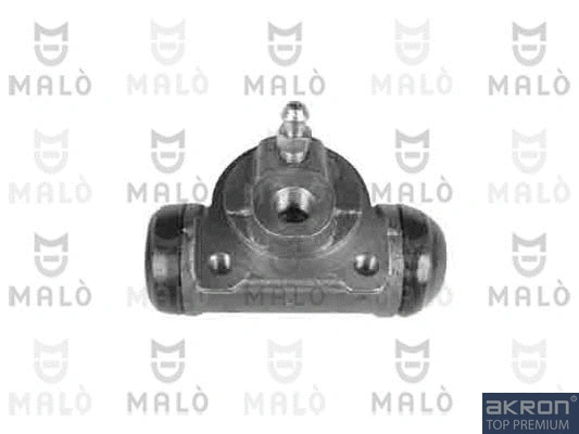 Cylindre de roue AKRON-MALÒ 90118