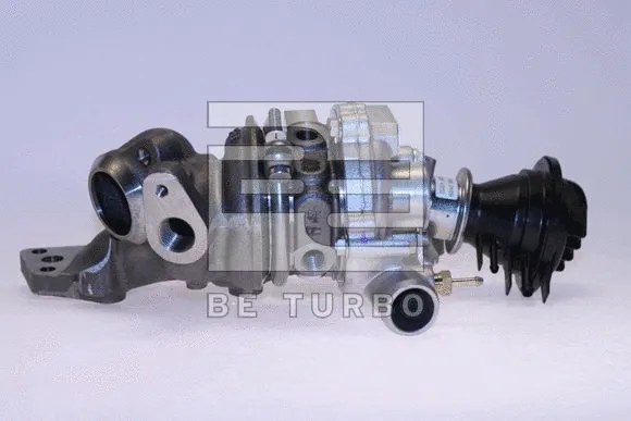 Turbocompresseur, suralimentation BE TURBO 127604