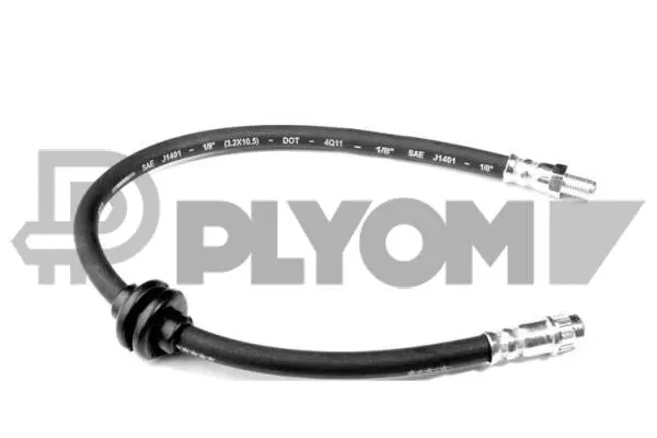 Flexible de frein PLYOM P755987