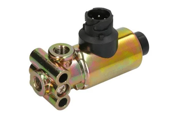 Valve magnétique PNEUMATICS PN-10193