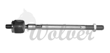 Rotule de barre de connexion WOLVER SP207590
