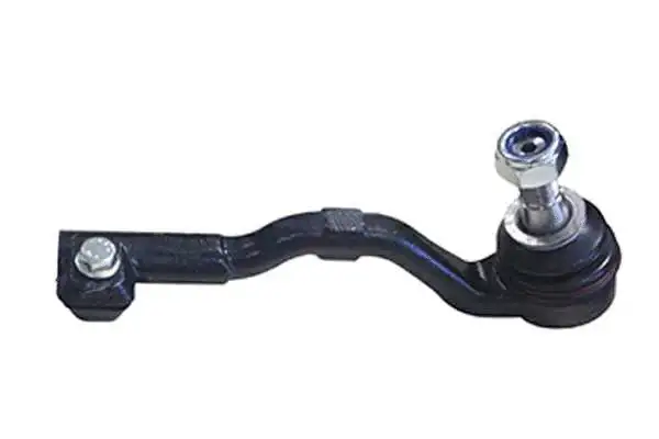 Rotule de barre de connexion A.Z. Meisterteile AZMT-42-010-6281
