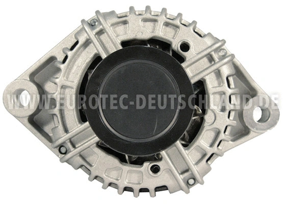 Alternateur EUROTEC 12090304