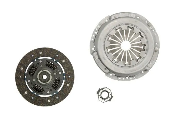Kit d'embrayage NEXUS F1F098NX