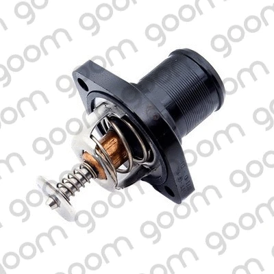 Thermostat, liquide de refroidissement GOOM THH-0041