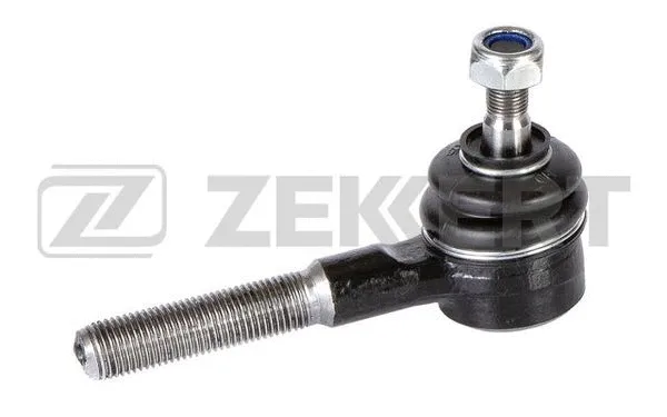 Rotule de barre de connexion ZEKKERT SN-2128