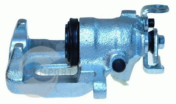 Étrier de frein SKANIMPORT BS V40-3