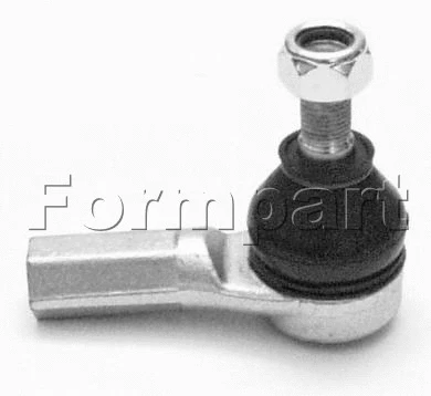 Rotule de barre de connexion FORMPART 4302003
