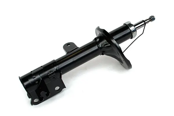 Amortisseur ASAM AUTOMOTIVE 75817